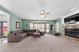 5535 Airport Rd, Morris, IL 60450 - Photo 7