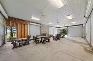 5535 Airport Rd, Morris, IL 60450 - Photo 27