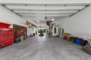 5535 Airport Rd, Morris, IL 60450 - Photo 25