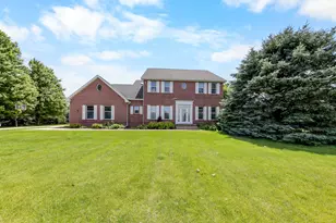5535 Airport Rd, Morris, IL 60450 - Photo 3