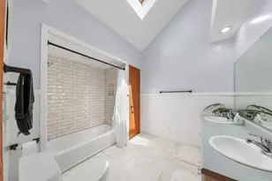 5535 Airport Rd, Morris, IL 60450 - Photo 15