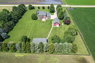 5535 Airport Rd, Morris, IL 60450 - Photo 29