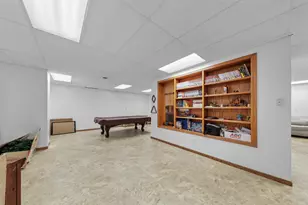5535 Airport Rd, Morris, IL 60450 - Photo 21