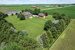 5535 Airport Rd, Morris, IL 60450 - Photo 33