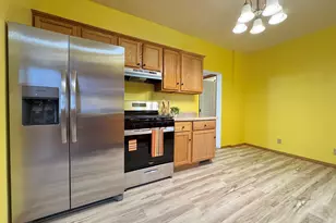 224 W 2nd Pl, Spring Valley, IL 61362 - Photo 17