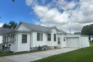 224 W 2nd Pl, Spring Valley, IL 61362 - Photo 31