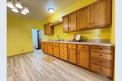 224 W 2nd Place, Spring Valley, IL 61362 - Photo 15