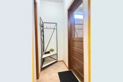 224 W 2nd Place, Spring Valley, IL 61362 - Photo 21