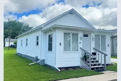 224 W 2nd Place, Spring Valley, IL 61362 - Photo 3