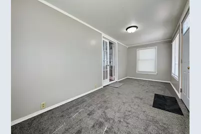 224 W 2nd Place, Spring Valley, IL 61362 - Photo 7