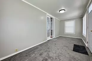 224 W 2nd Pl, Spring Valley, IL 61362 - Photo 7