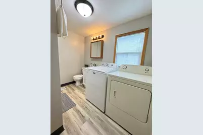 224 W 2nd Place, Spring Valley, IL 61362 - Photo 19