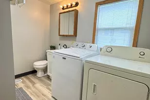 224 W 2nd Pl, Spring Valley, IL 61362 - Photo 19