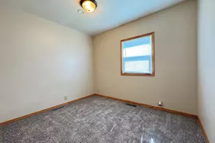 224 W 2nd Pl, Spring Valley, IL 61362 - Photo 11