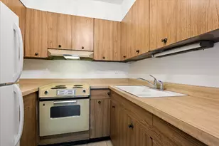 5125 Blodgett Ave, Downers Grove, IL 60515 - Photo 7