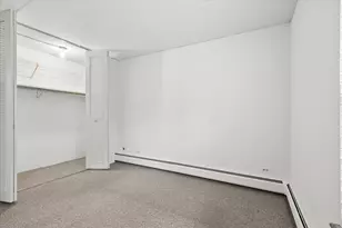 5125 Blodgett Ave, Downers Grove, IL 60515 - Photo 13