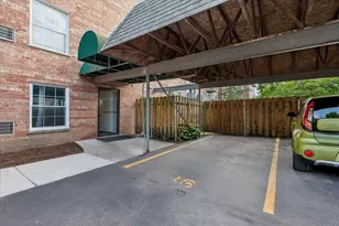 5125 Blodgett Ave, Downers Grove, IL 60515 - Photo 15