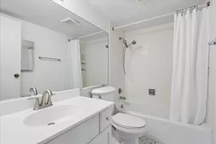 5125 Blodgett Ave, Downers Grove, IL 60515 - Photo 11