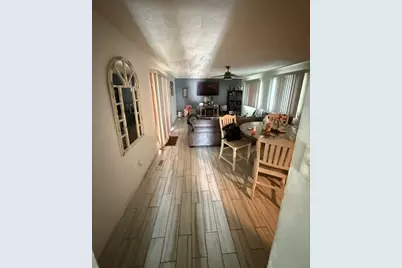 15205 Dorchester Avenue, Dolton, IL 60419 - Photo 11