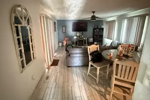 15205 Dorchester Ave, Dolton, IL 60419 - Photo 11