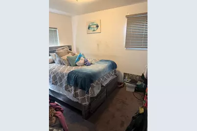 15205 Dorchester Avenue, Dolton, IL 60419 - Photo 5