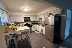 15205 Dorchester Ave, Dolton, IL 60419 - Photo 3