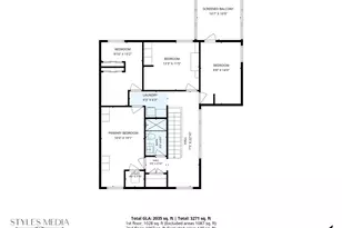 4737 Puffer Rd, Downers Grove, IL 60515 - Photo 37