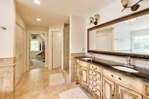 810 N Maple St, Prospect Heights, IL 60070 - Photo 29