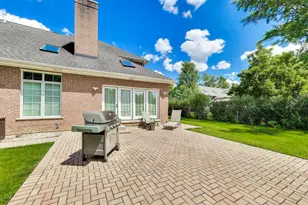 810 N Maple St, Prospect Heights, IL 60070 - Photo 49