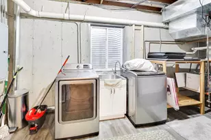 810 N Maple St, Prospect Heights, IL 60070 - Photo 43