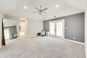 810 N Maple St, Prospect Heights, IL 60070 - Photo 25