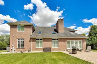 810 N Maple St, Prospect Heights, IL 60070 - Photo 45