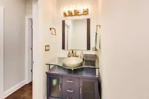 810 N Maple St, Prospect Heights, IL 60070 - Photo 19