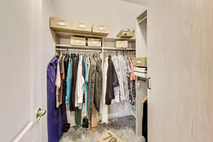 810 N Maple St, Prospect Heights, IL 60070 - Photo 27