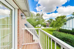 810 N Maple St, Prospect Heights, IL 60070 - Photo 31