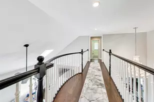 810 N Maple St, Prospect Heights, IL 60070 - Photo 23