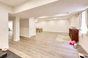 810 N Maple St, Prospect Heights, IL 60070 - Photo 41