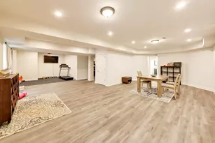 810 N Maple St, Prospect Heights, IL 60070 - Photo 39