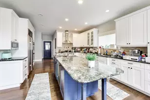 810 N Maple St, Prospect Heights, IL 60070 - Photo 13