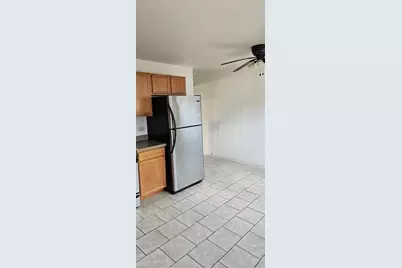 833 Village Quarter Road #TH-C, West Dundee, IL 60118 - Photo 7