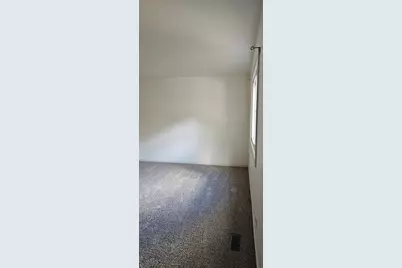 833 Village Quarter Road #TH-C, West Dundee, IL 60118 - Photo 3