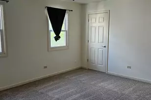 833 Village Quarter Rd, West Dundee, IL 60118 - Photo 11