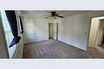 833 Village Quarter Road #TH-C, West Dundee, IL 60118 - Photo 13