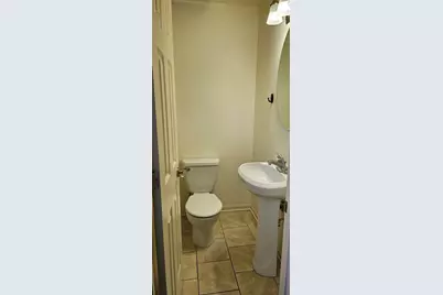 833 Village Quarter Road #TH-C, West Dundee, IL 60118 - Photo 19