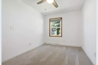 306 W Olive Street, Minier, IL 61759 - Photo 15