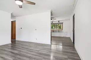 306 W Olive St, Minier, IL 61759 - Photo 3