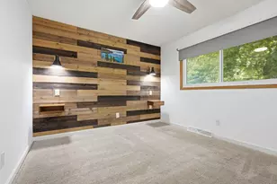 306 W Olive St, Minier, IL 61759 - Photo 17
