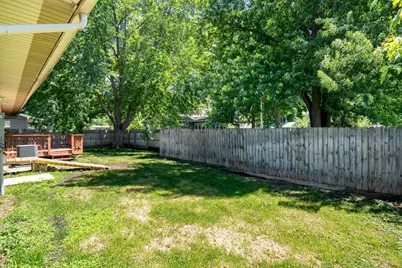 306 W Olive Street, Minier, IL 61759 - Photo 29
