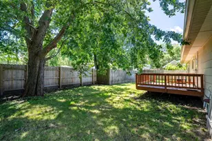 306 W Olive St, Minier, IL 61759 - Photo 25