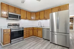 306 W Olive St, Minier, IL 61759 - Photo 9